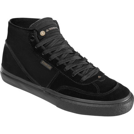 Schuh Emerica Winkowski 2025 