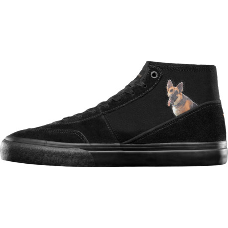 Shoe Emerica Winkowski 2025 