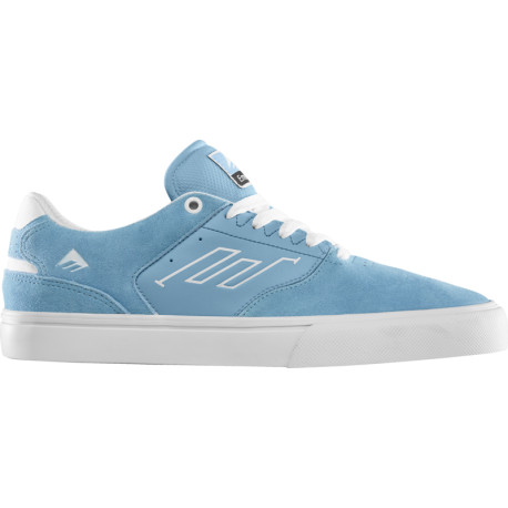 Schuh Emerica The Low Vulc 2025 