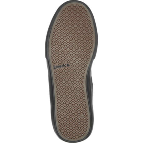 Shoe Emerica Winkowski 2025 