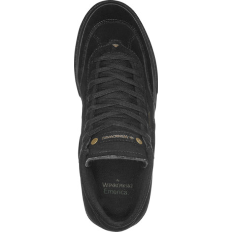 Schuh Emerica Winkowski 2025 