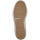Shoe Emerica The Low Vulc 2025 