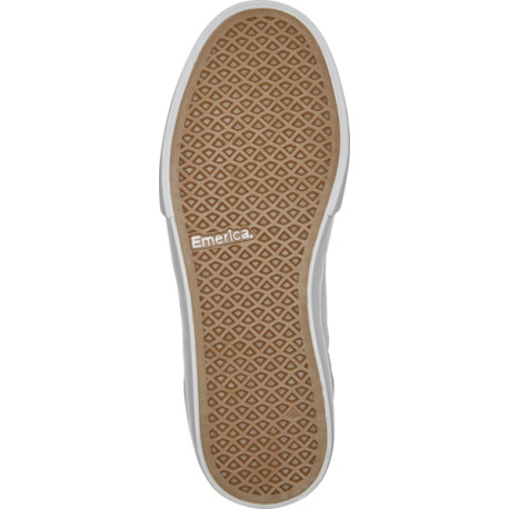 Schuh Emerica The Low Vulc 2025 
