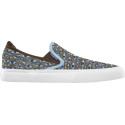 Schuh Emerica Wino G6 Slip-On X Templeton 2025 