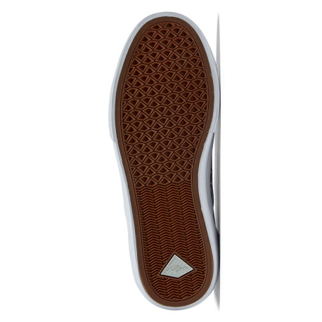 Schuh Emerica Wino G6 Slip-On X Templeton 2025 