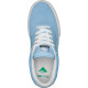 Schuh Emerica The Low Vulc 2025 