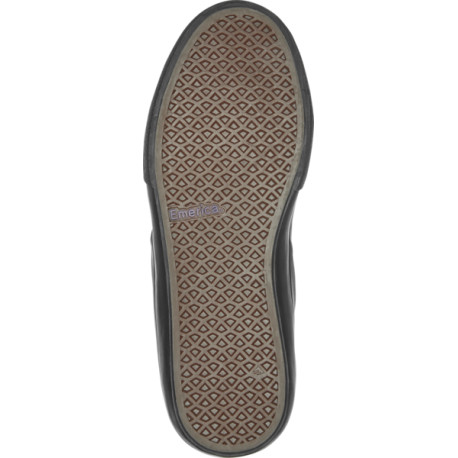 Shoe Emerica Winkowski 2025 