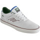 Schuh Emerica The Low Vulc 2025 