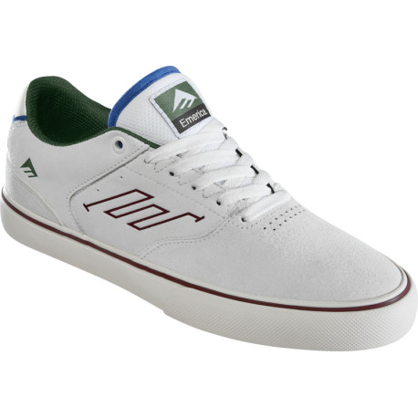 Schuh Emerica The Low Vulc 2025 
