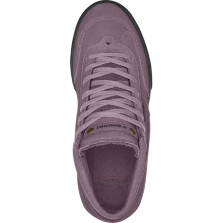 Shoe Emerica Winkowski 2025 