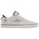 Shoe Emerica The Low Vulc 2025 