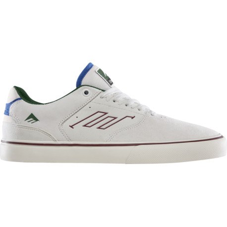 Schuh Emerica The Low Vulc 2025 