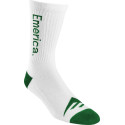 Socken Emerica Emerica Pure Crew 2025 