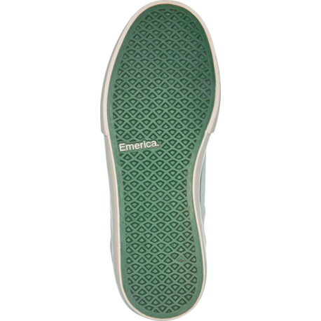 Schuh Emerica The Low Vulc 2025 
