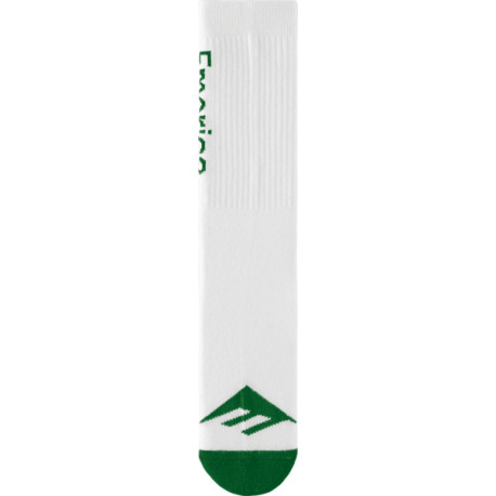 Chaussettes Emerica Emerica Pure Crew 2025 