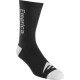 Socks Emerica Emerica Pure Crew 2025 