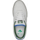 Shoe Emerica The Low Vulc 2025 