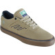 Shoe Emerica The Low Vulc 2025 