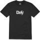 T-shirt Emerica Defy  2025 