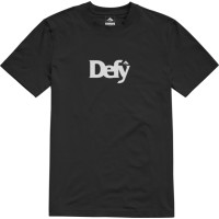 T-shirt Emerica Defy  2025 