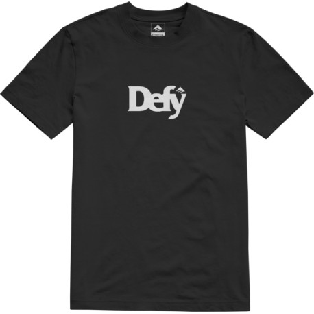 T-shirt Emerica Defy  2025 