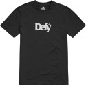 T-shirt Emerica Defy  2025 
