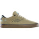 Schuh Emerica The Low Vulc 2025 