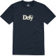 T-shirt Emerica Defy  2025 