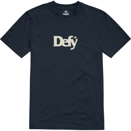 T-shirt Emerica Defy  2025 