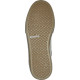 Shoe Emerica The Low Vulc 2025 