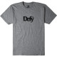 T-shirt Emerica Defy  2025 