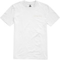 T-shirt Emerica Hoban G  2025 
