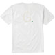 T-shirt Emerica Hoban G  2025 