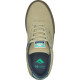 Schuh Emerica The Low Vulc 2025 