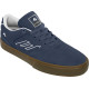 Shoe Emerica The Low Vulc 2025 