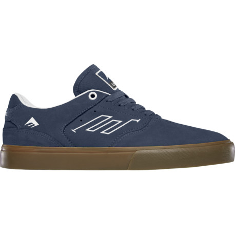 Schuh Emerica The Low Vulc 2025 