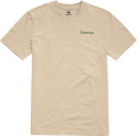 T-shirt Emerica Lockup  2025 