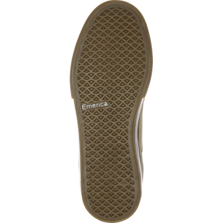 Schuh Emerica The Low Vulc 2025 