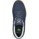Schuh Emerica The Low Vulc 2025 