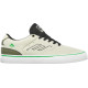 Shoe Emerica The Low Vulc 2025 