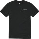 T-shirt Emerica Lockup  2025 