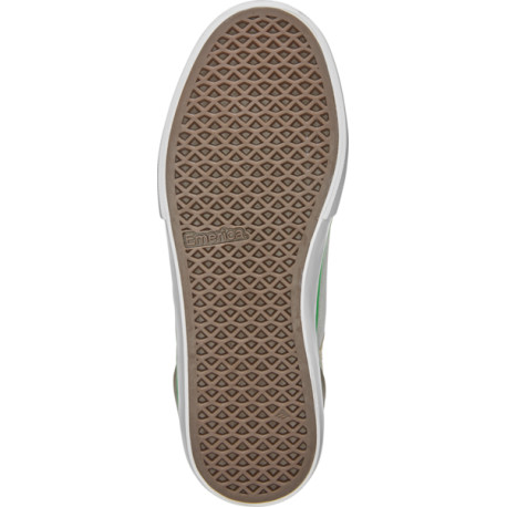 Schuh Emerica The Low Vulc 2025 
