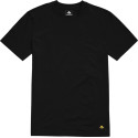 T-shirt Emerica Micro Triangle 2025 