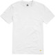 T-shirt Emerica Micro Triangle 2025 