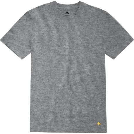 T-shirt Emerica Micro Triangle 2025 