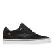 Shoe Emerica The Low Vulc 2025 