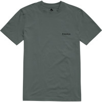 T-shirt Emerica Spanky Handshake  2025 