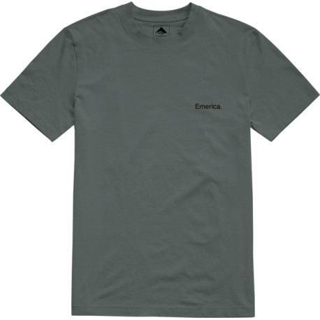 T-shirt Emerica Spanky Handshake  2025 