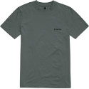 T-shirt Emerica Spanky Handshake  2025 