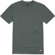 T-shirt Emerica Micro Triangle 2025 